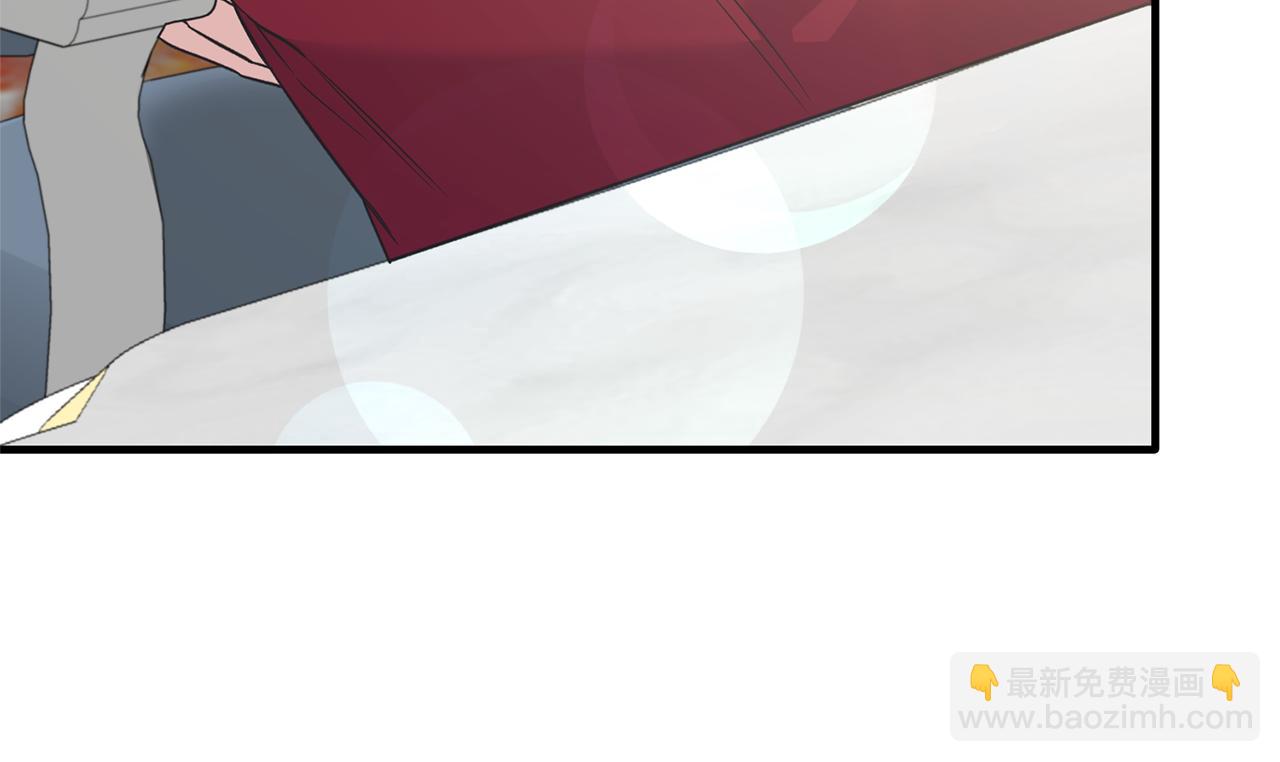 第107话 落选170