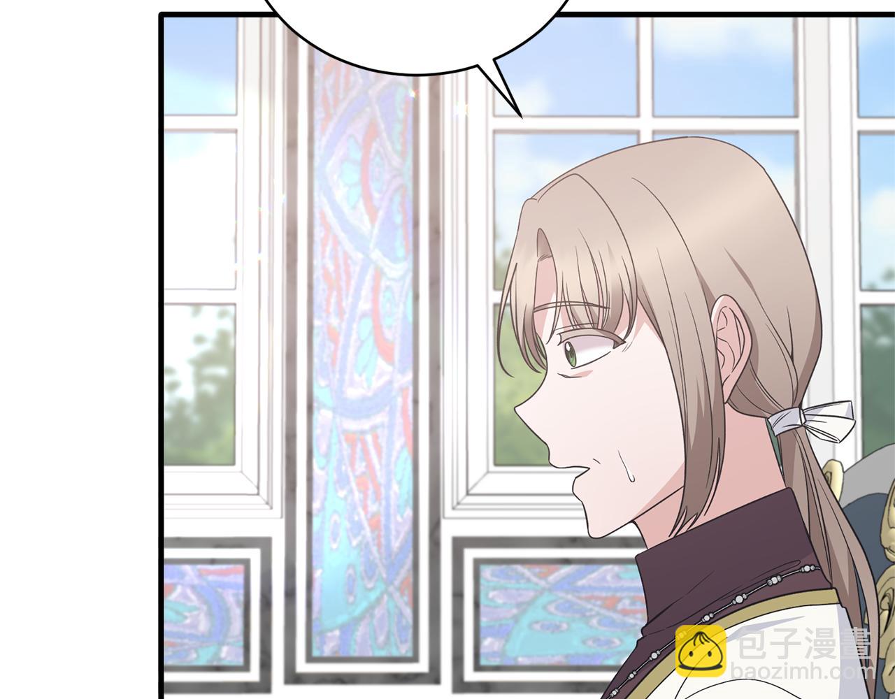 第107话 落选174