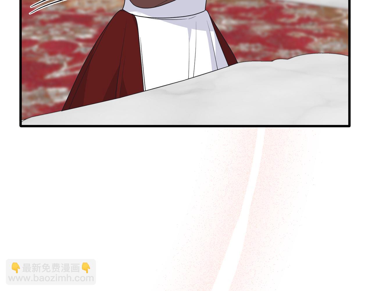 第107话 落选178