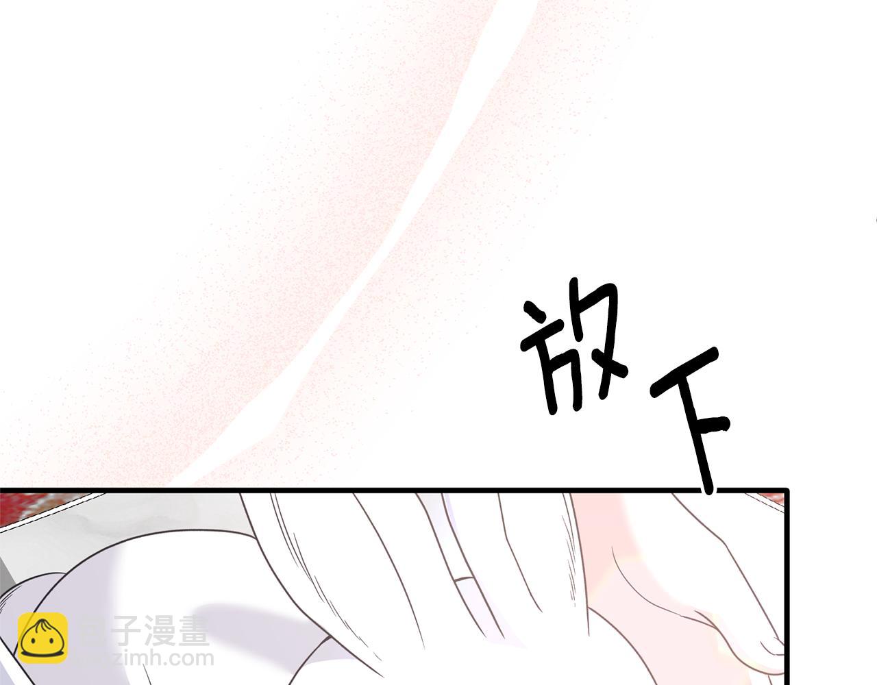 第107话 落选179