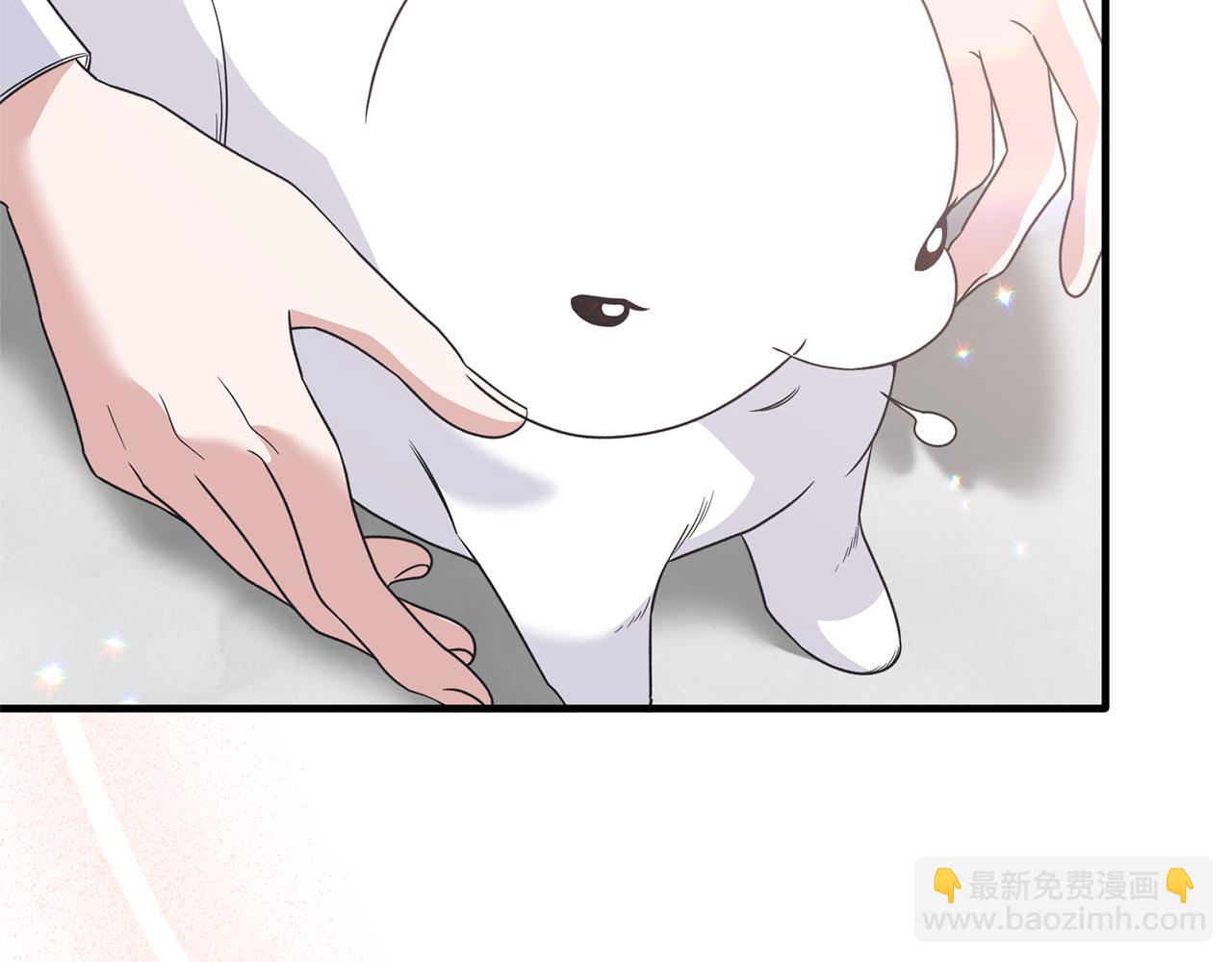 第107话 落选180
