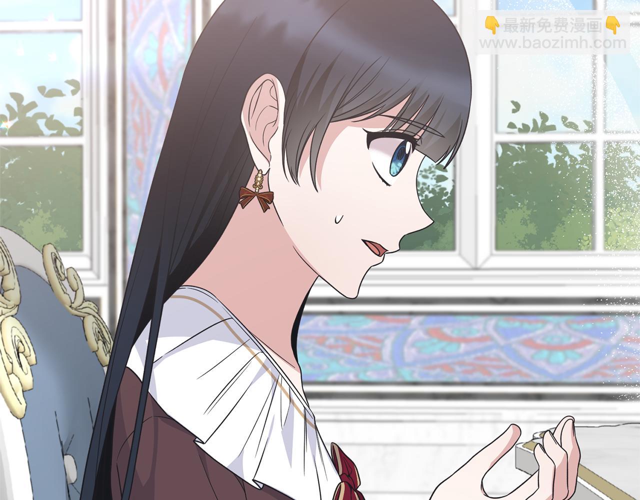 第107话 落选182
