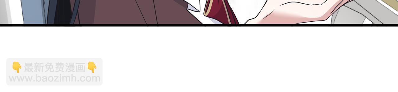 第107话 落选183