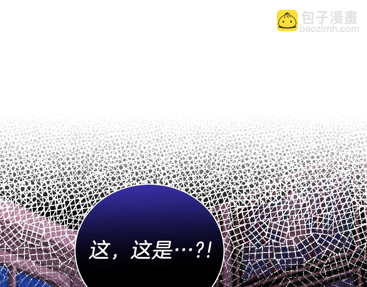 第107话 落选184