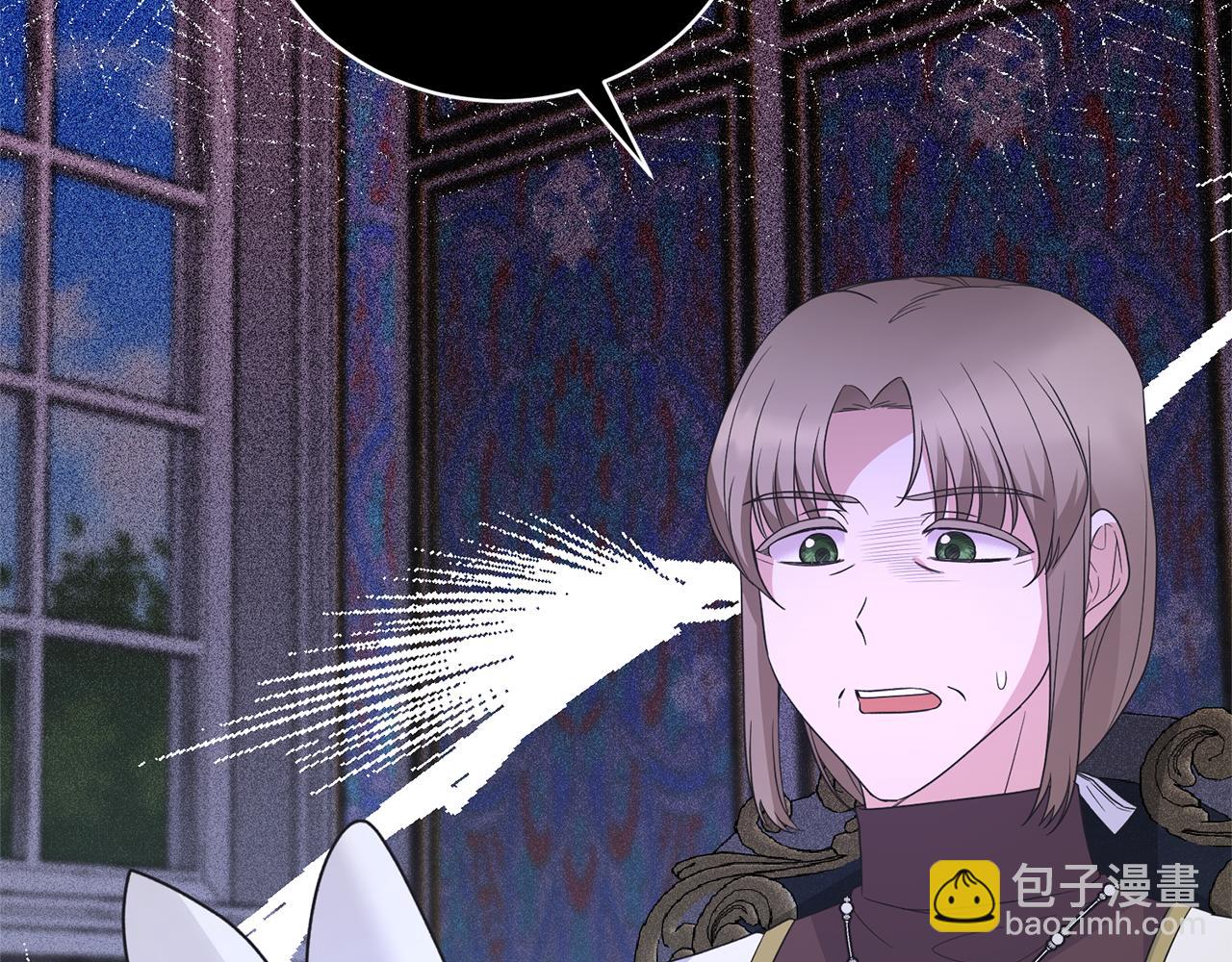 第107话 落选185