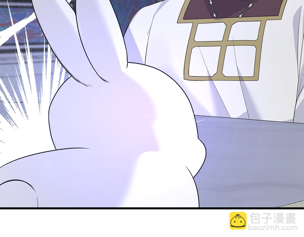 第107话 落选186