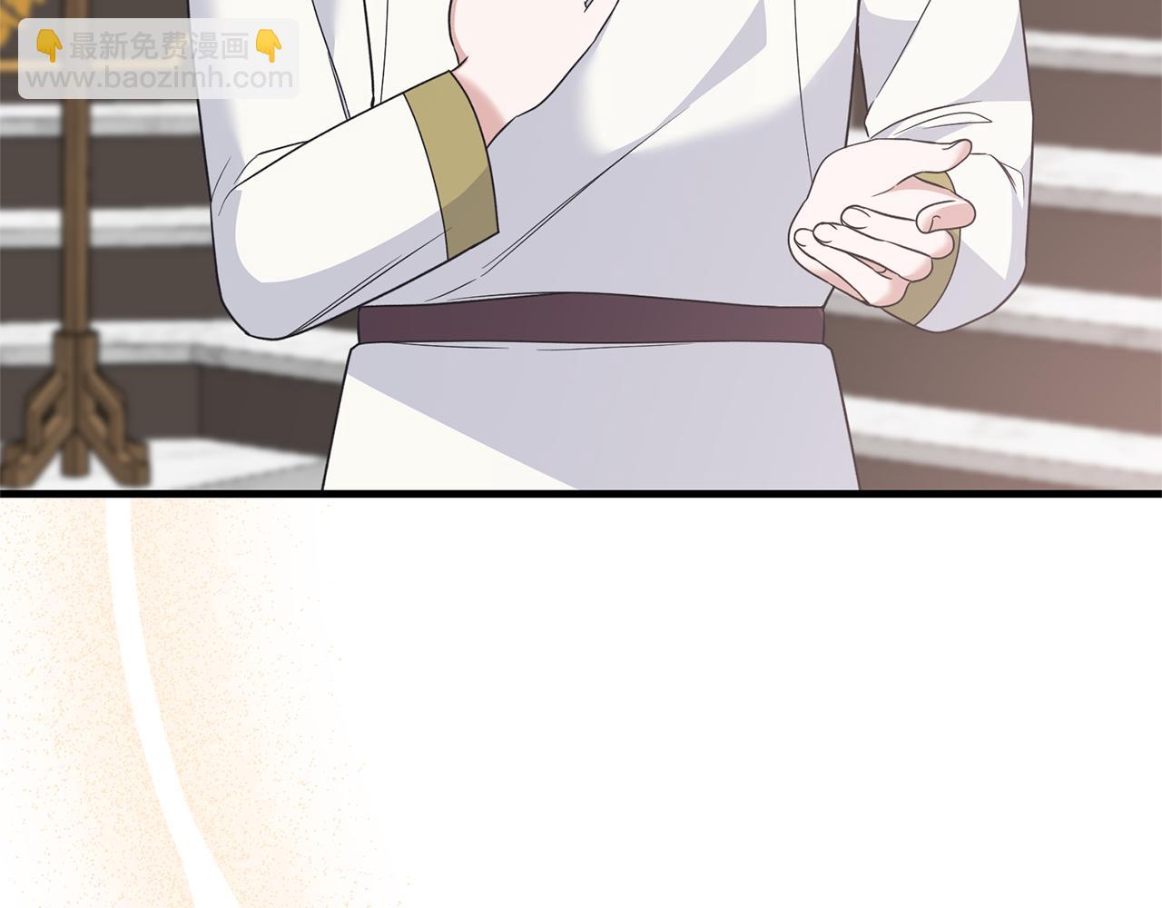 第107话 落选25