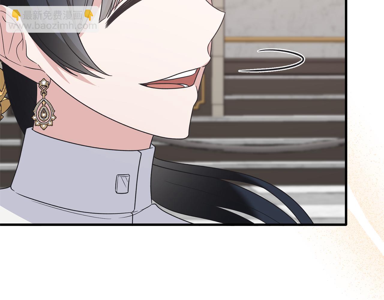 第107话 落选27