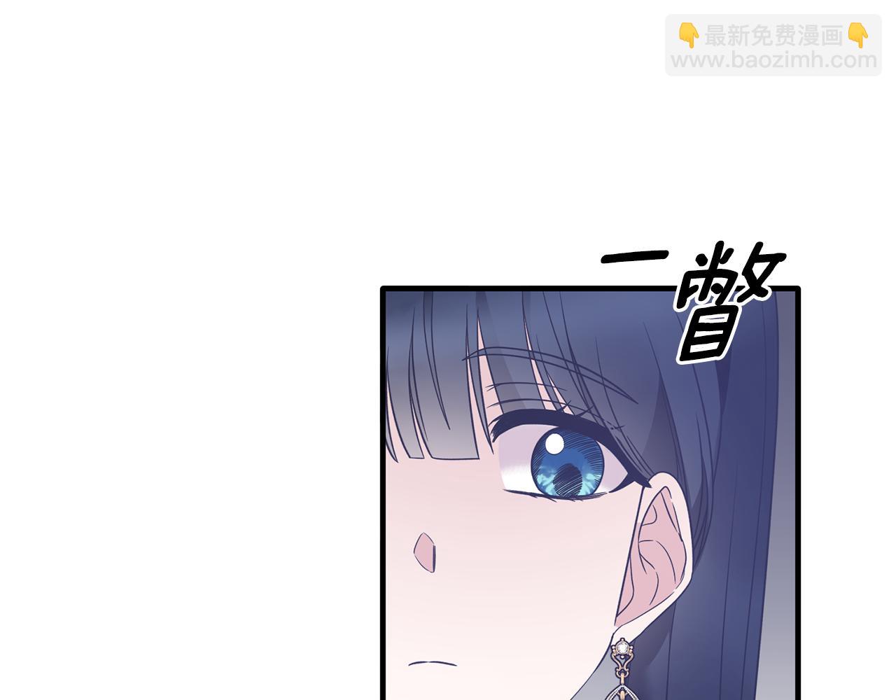 第107话 落选29