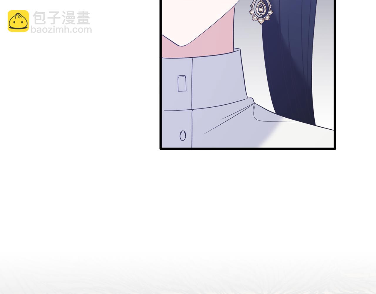 第107话 落选30