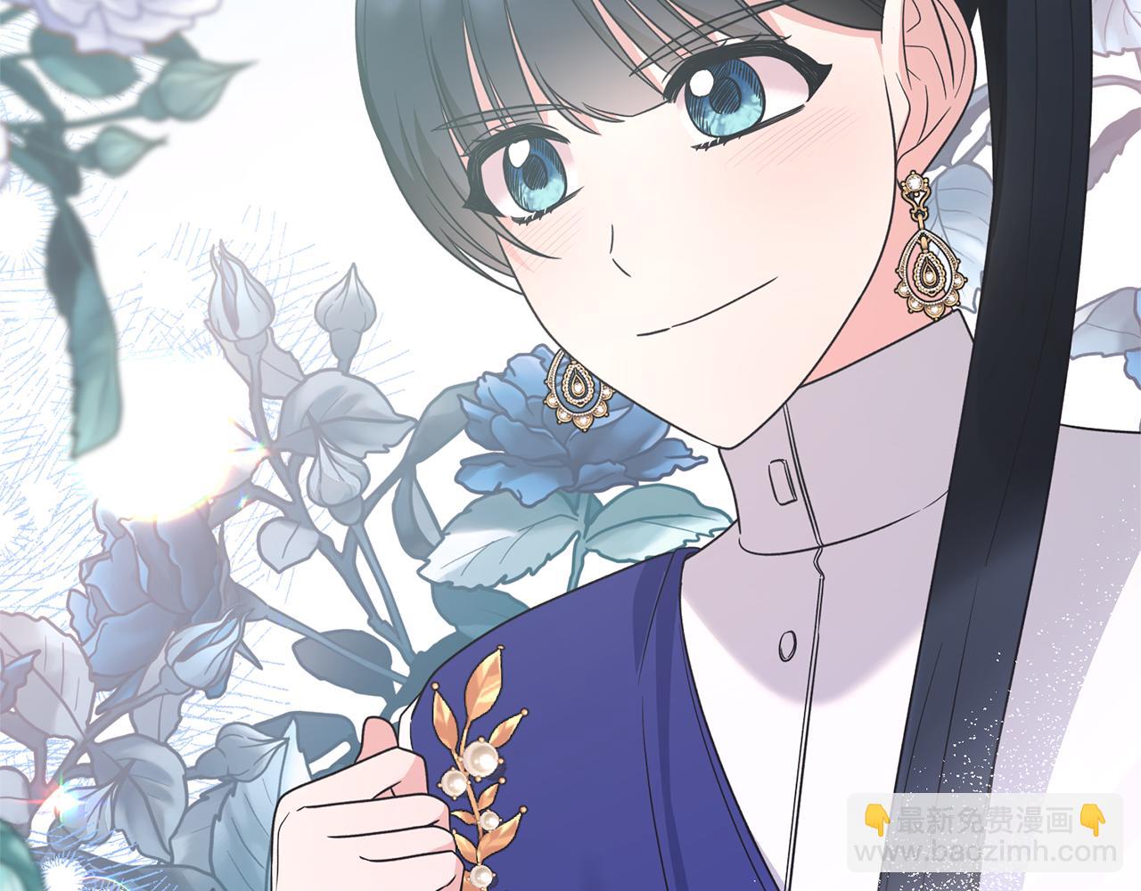 第107话 落选35
