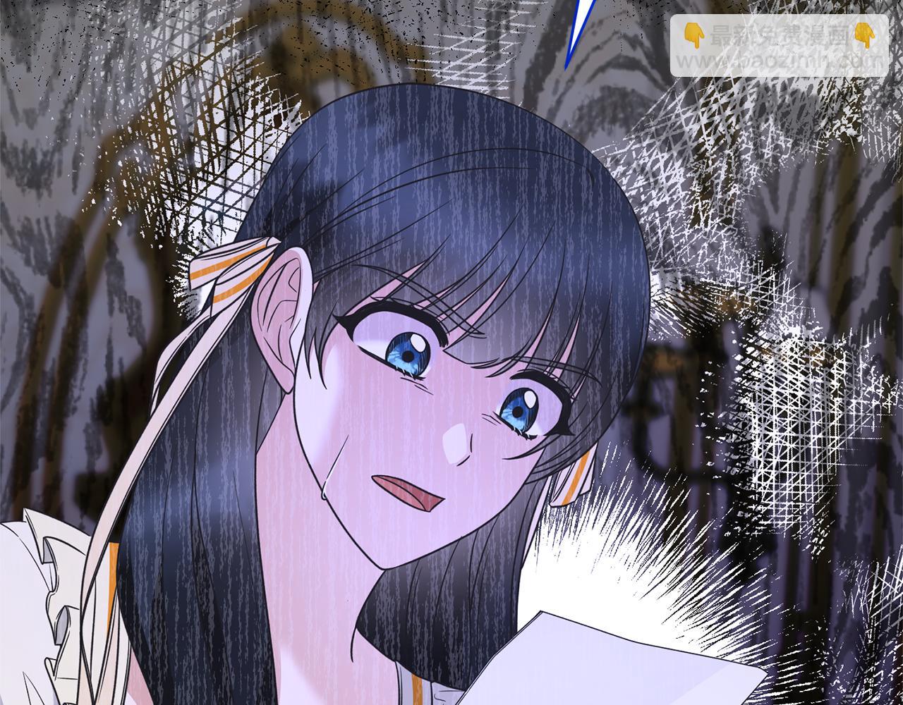 第107话 落选43