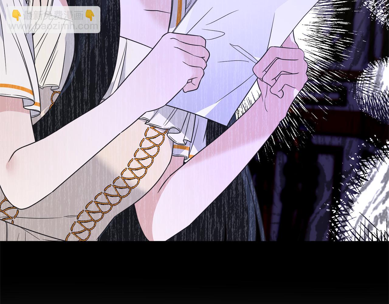 第107话 落选44