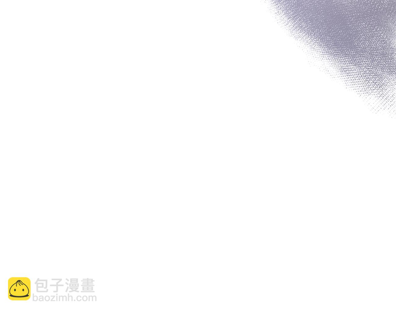 第107话 落选59