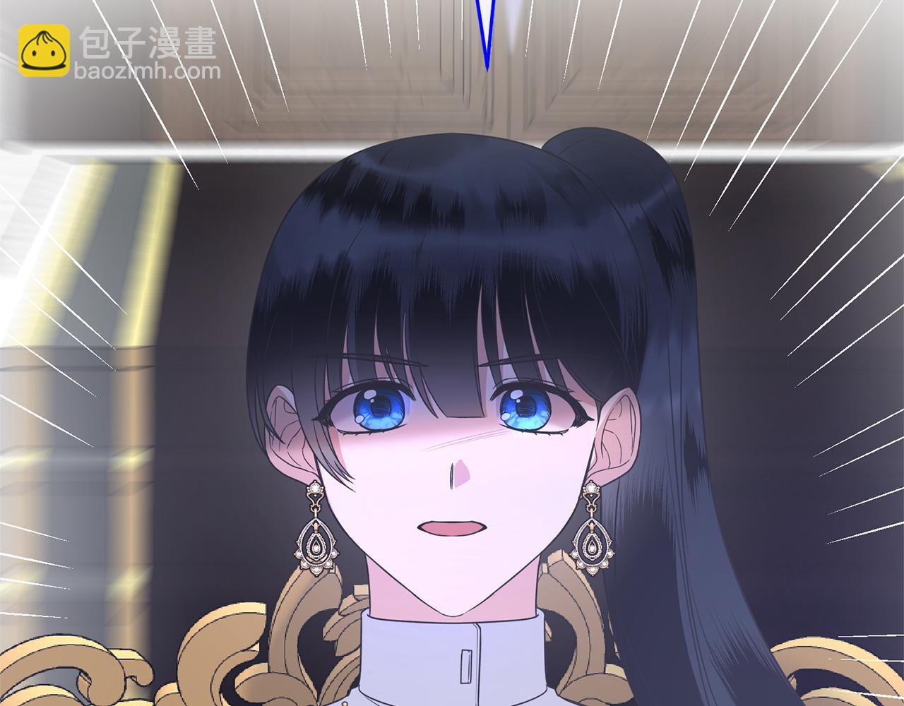 第107话 落选6