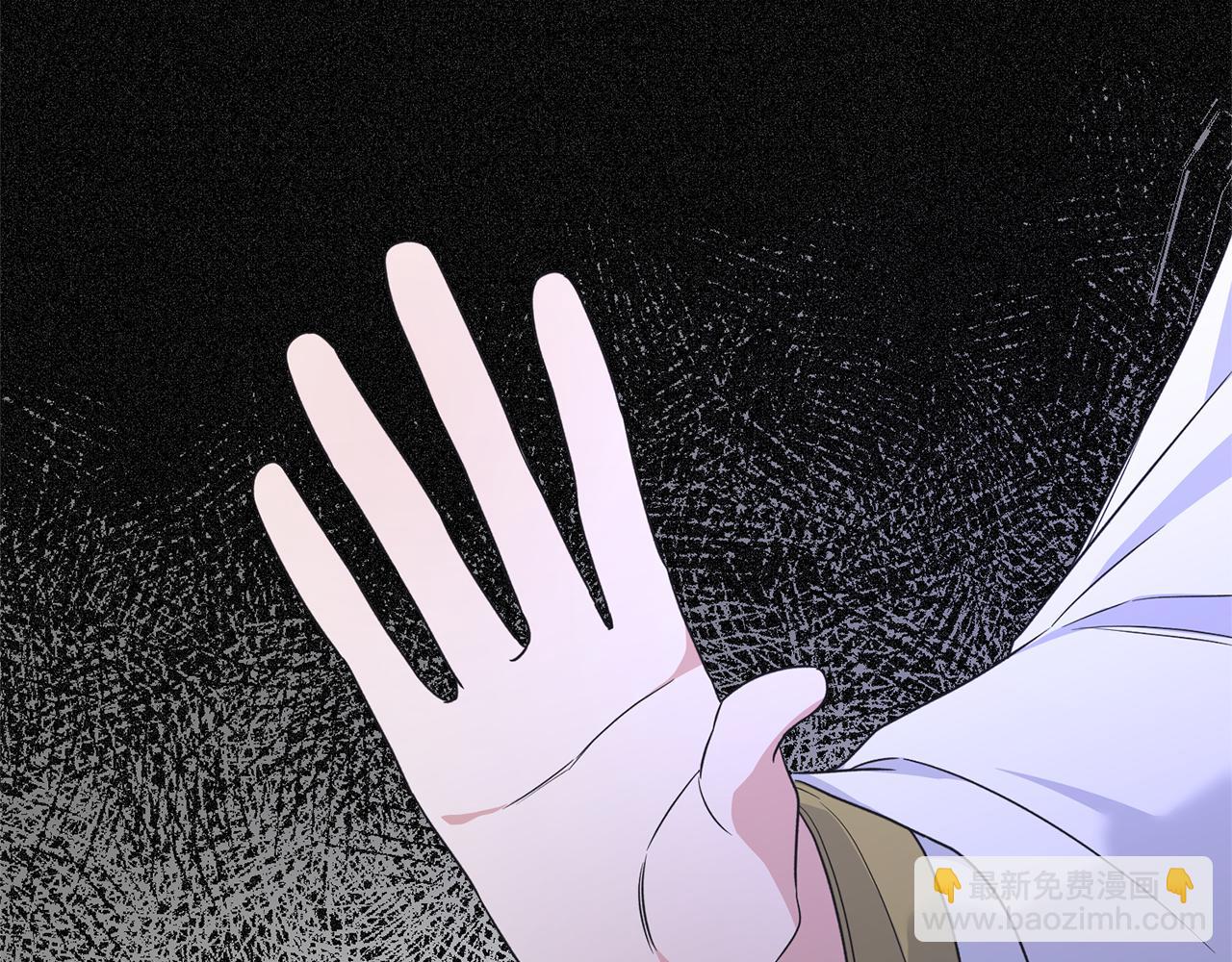 第107话 落选67