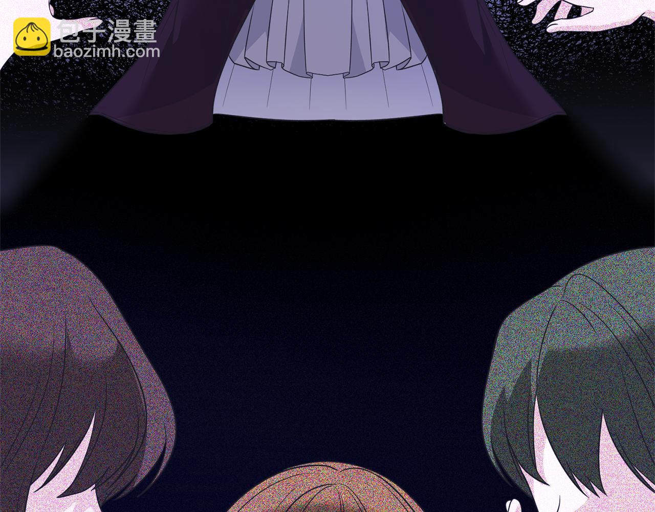 第107话 落选71