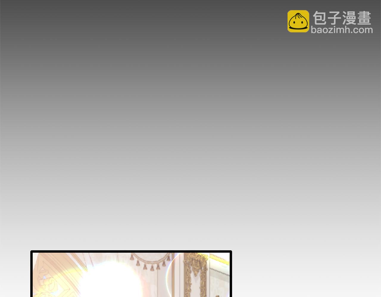 第107话 落选73