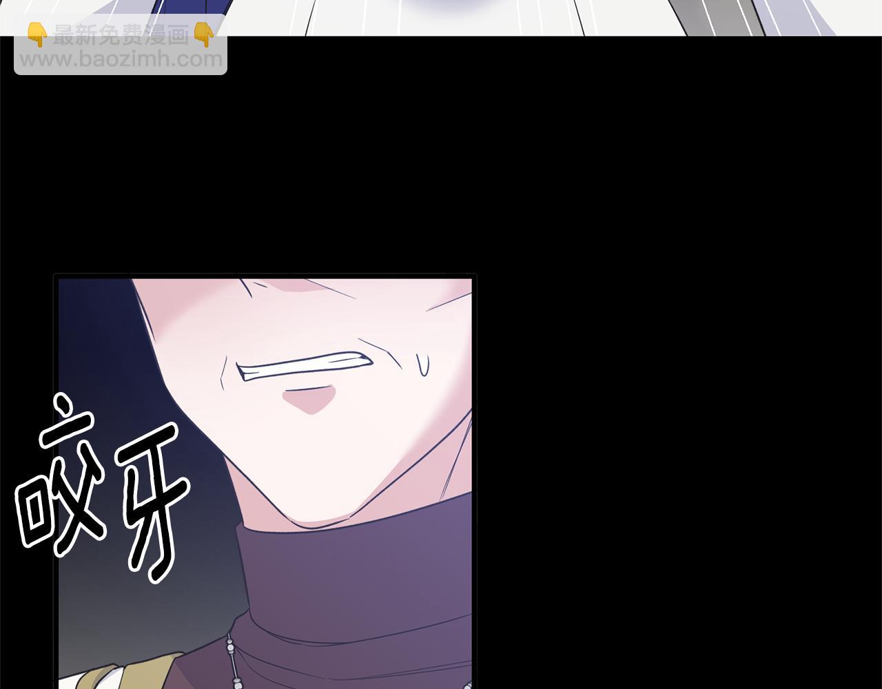 第107话 落选8