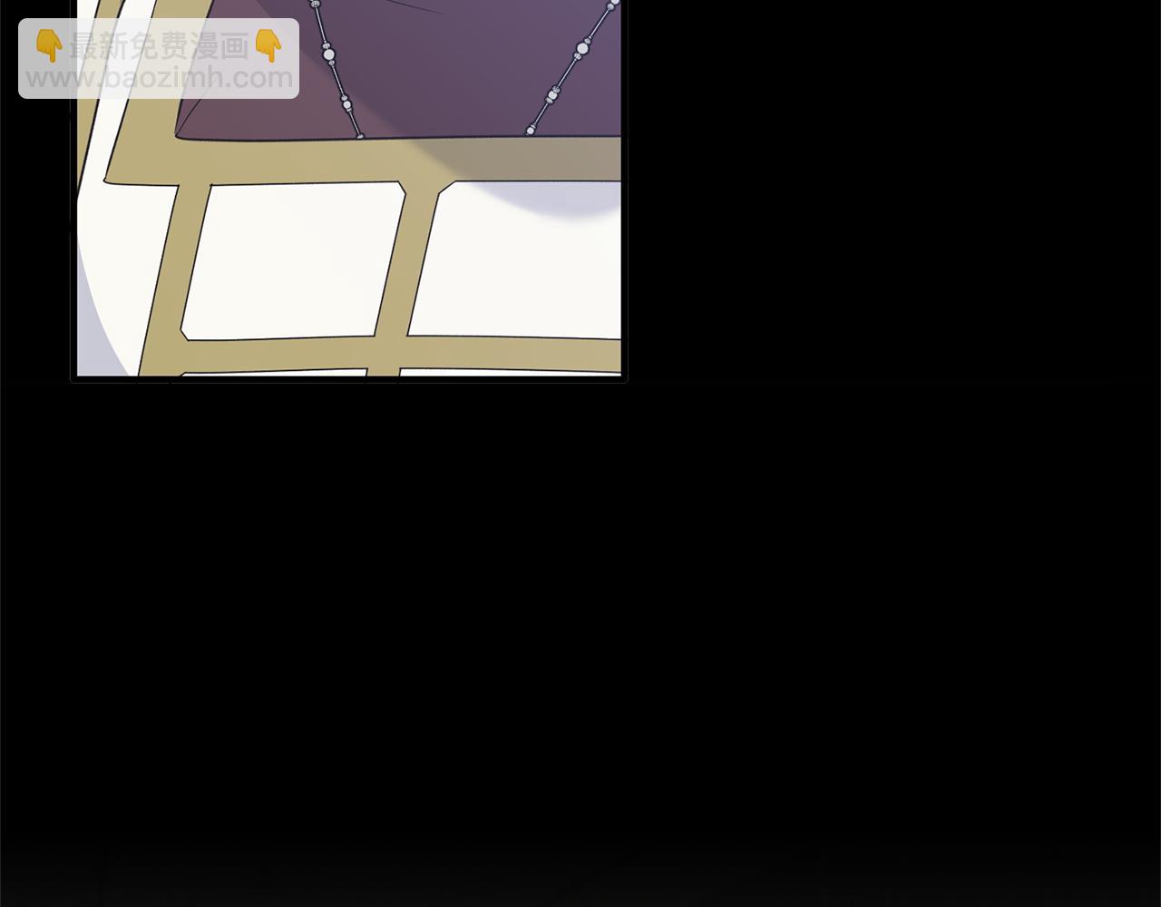 第107话 落选9