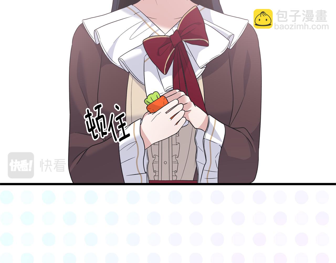 第107话 落选90