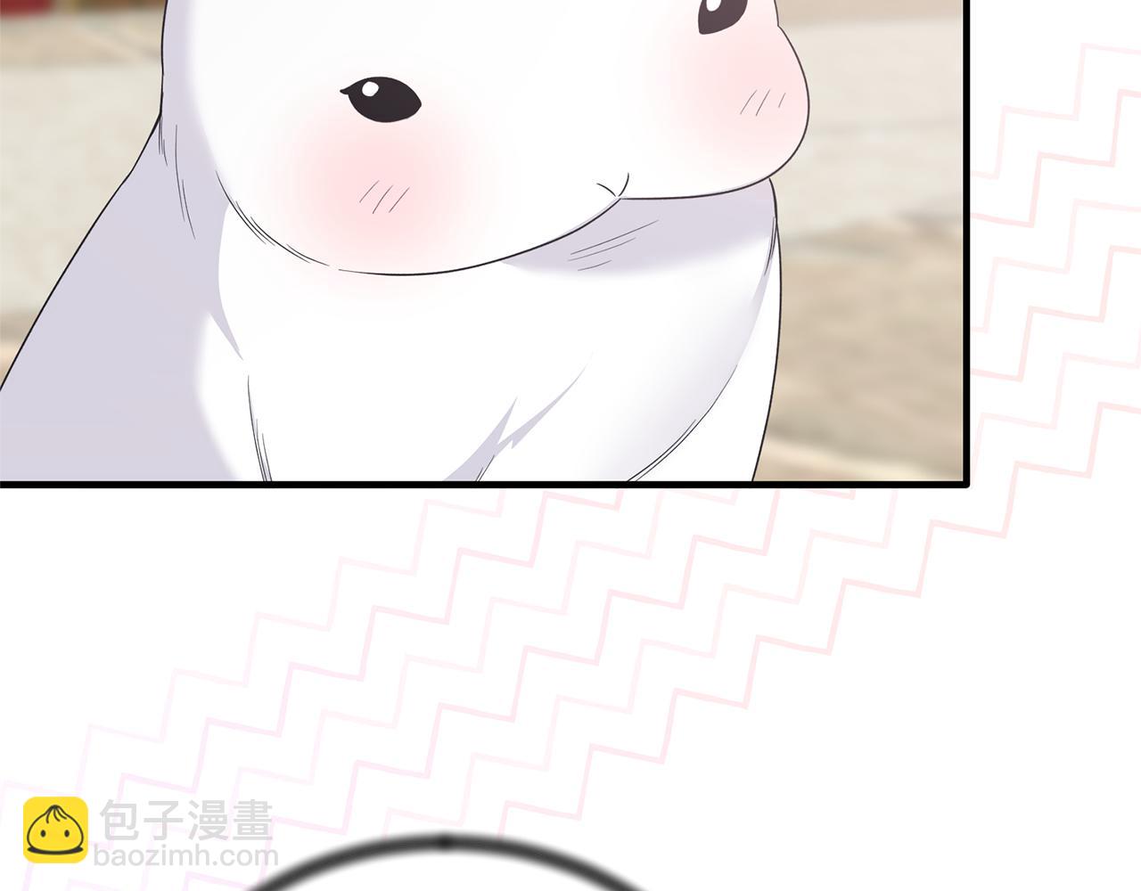 第107话 落选92