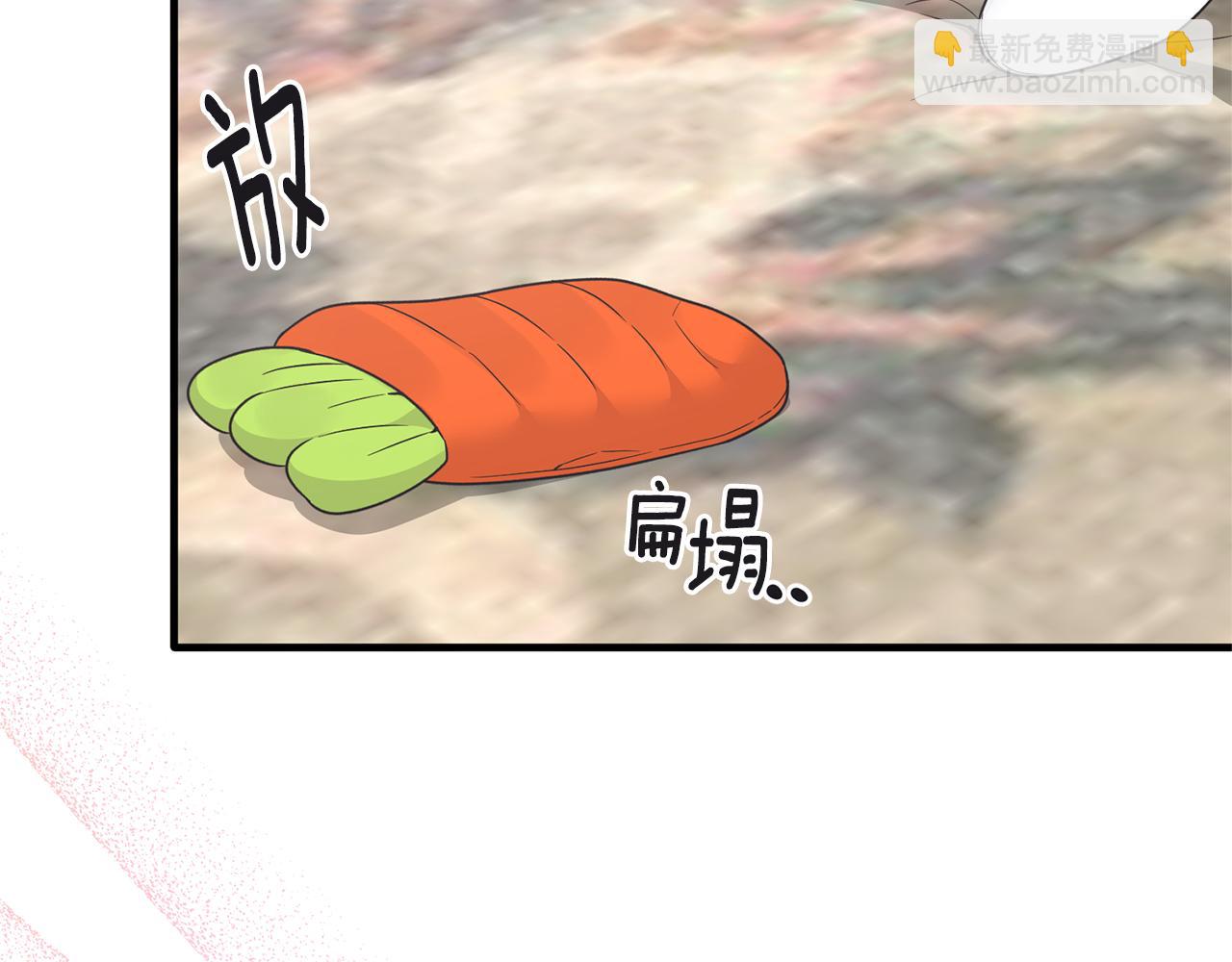 第107话 落选94