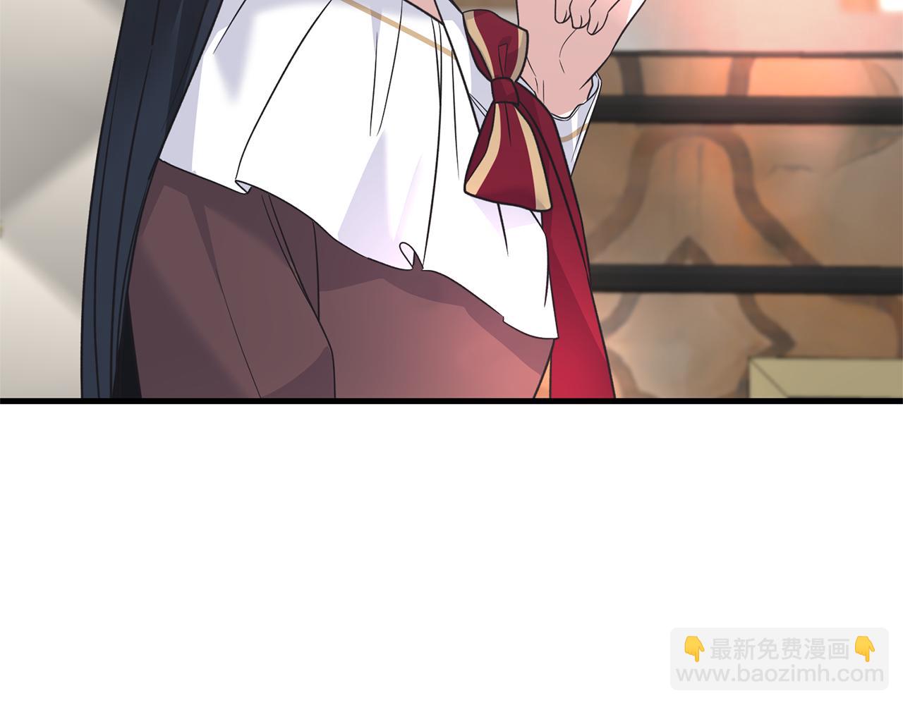 第108话 圣女来了104