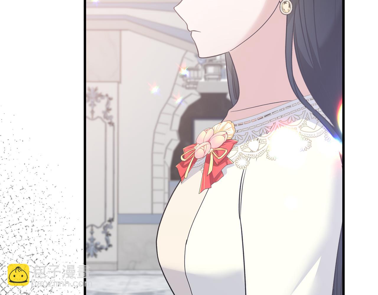 第108话 圣女来了163