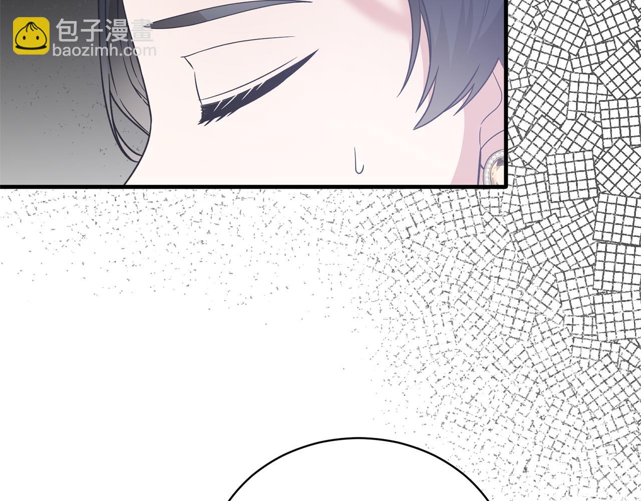 第108话 圣女来了165