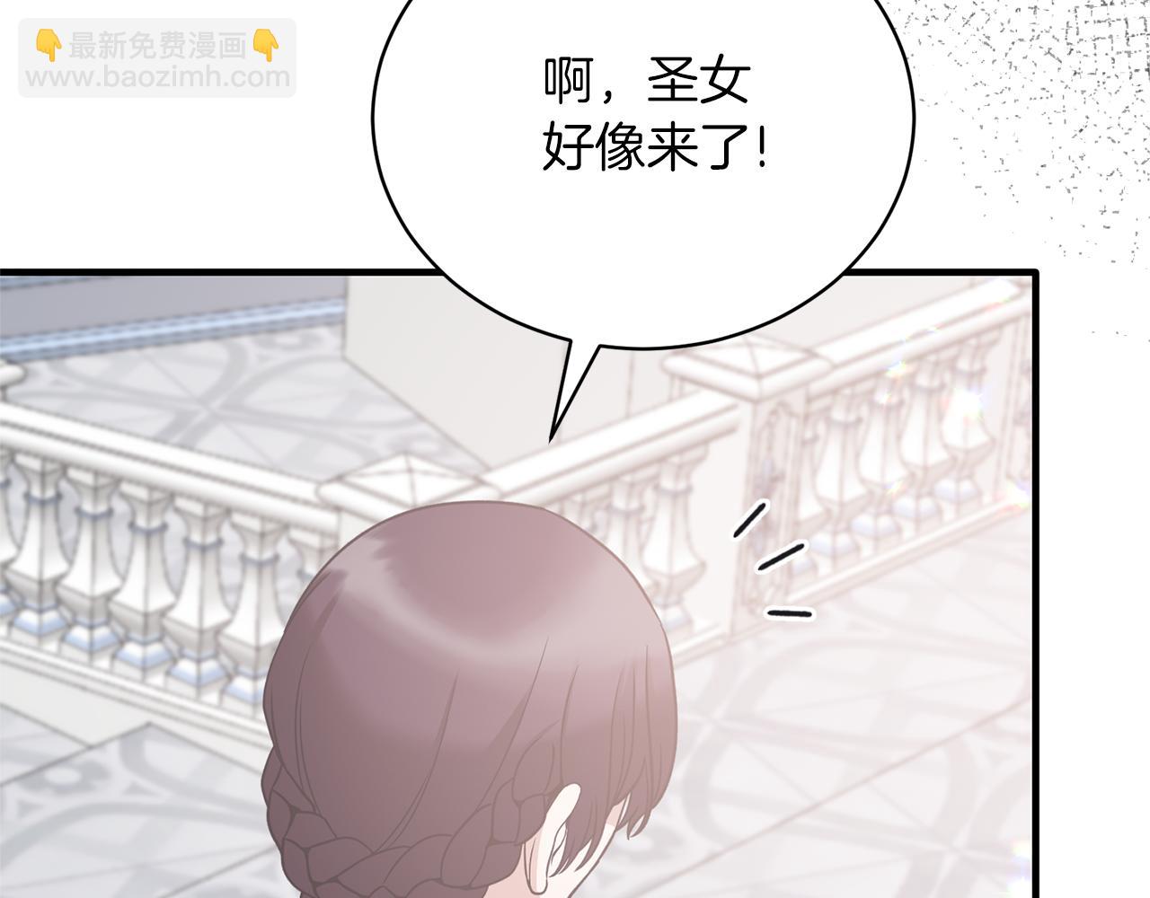 第108话 圣女来了166
