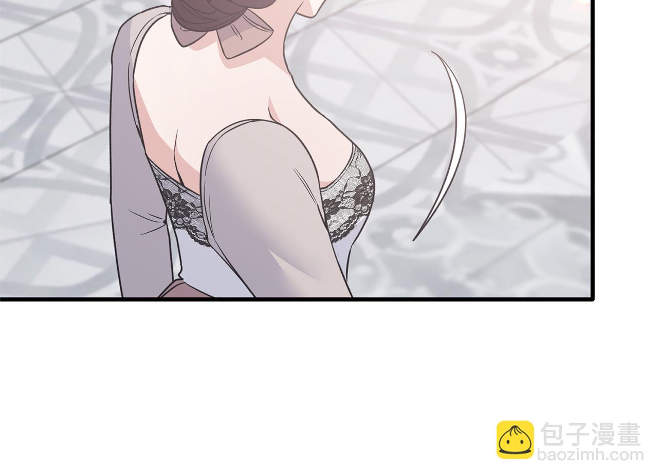 第108话 圣女来了167