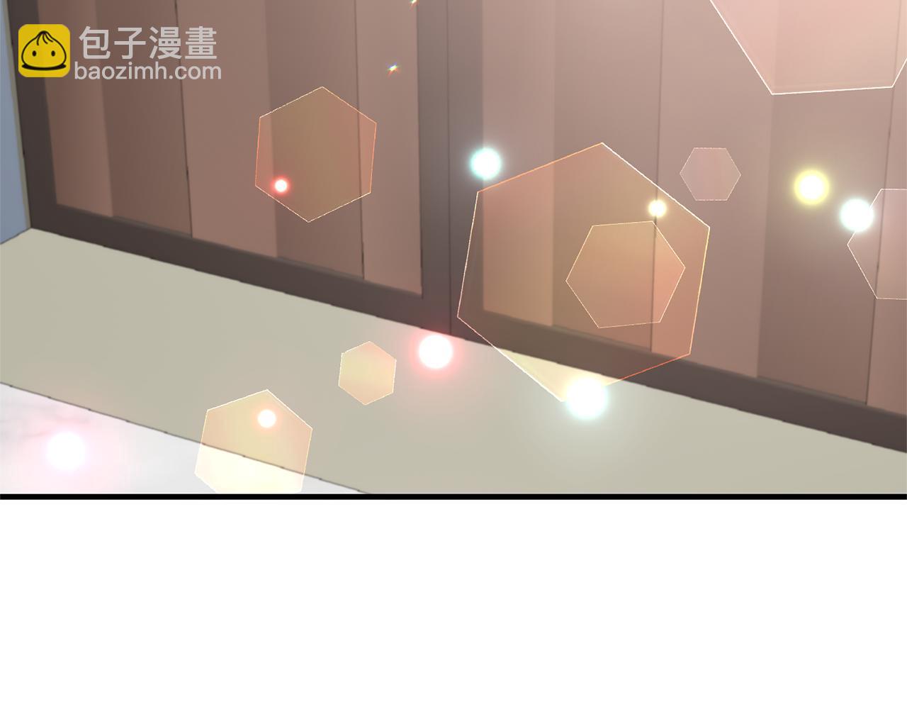 第108话 圣女来了169