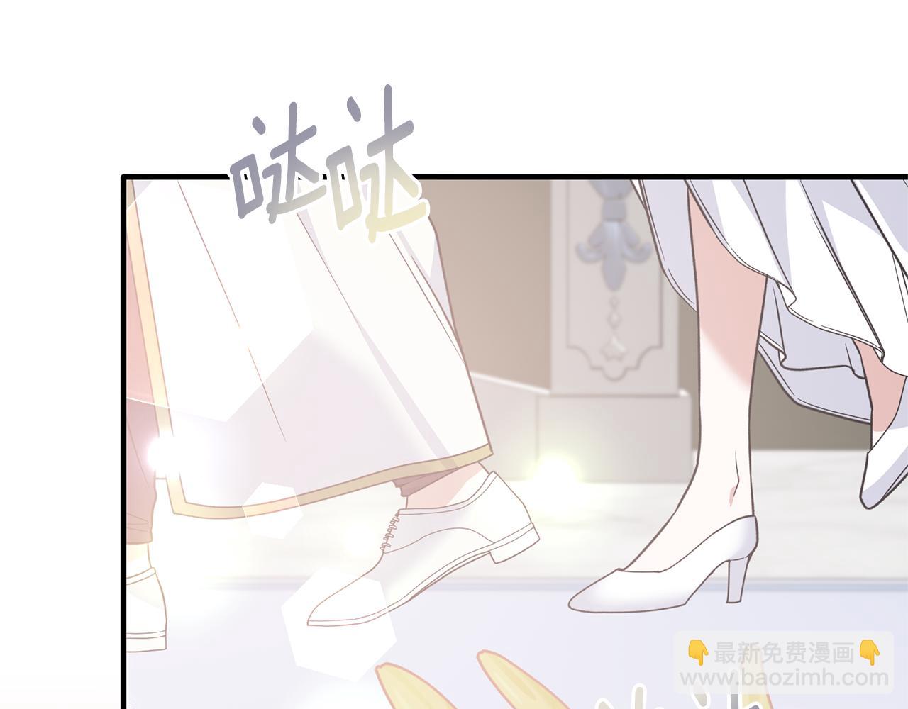 第108话 圣女来了170