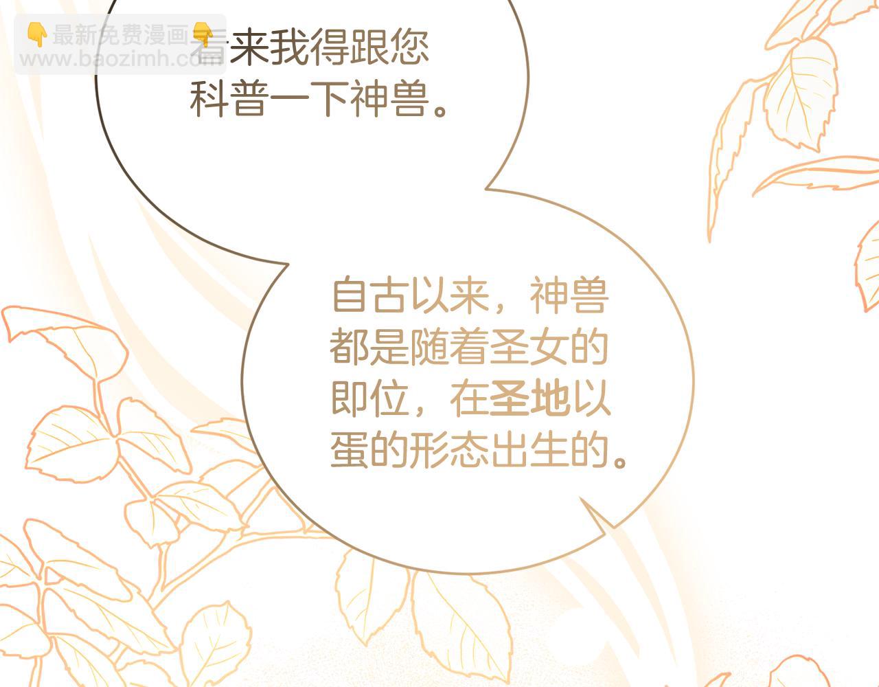 第108话 圣女来了21