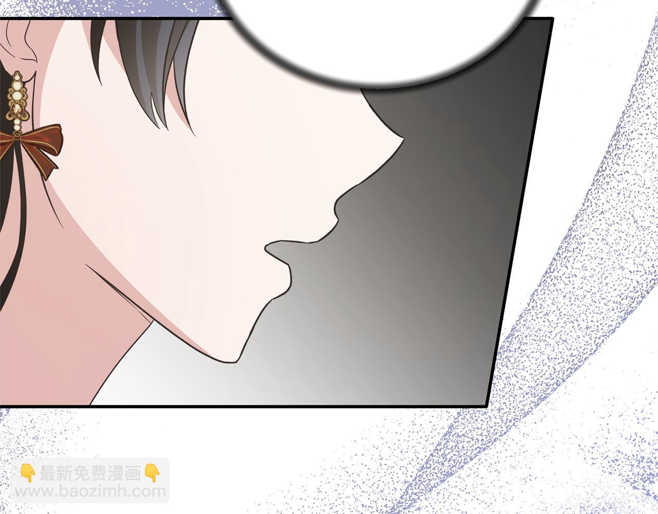 第108话 圣女来了32