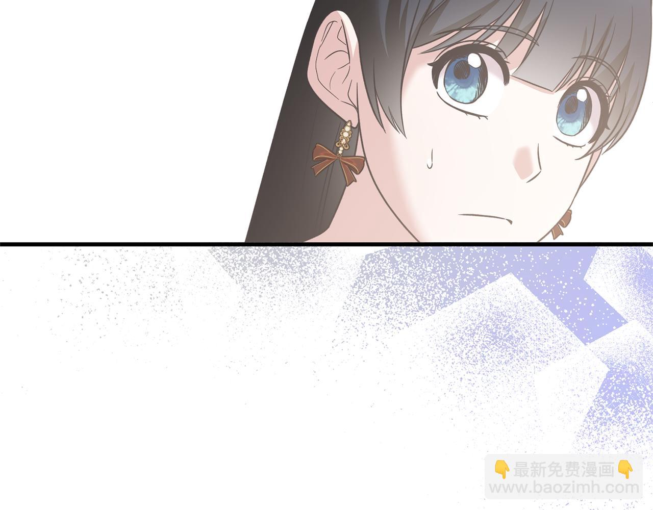 第108话 圣女来了35