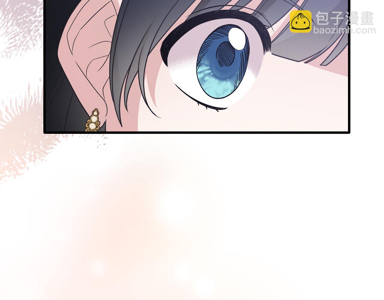第108话 圣女来了44