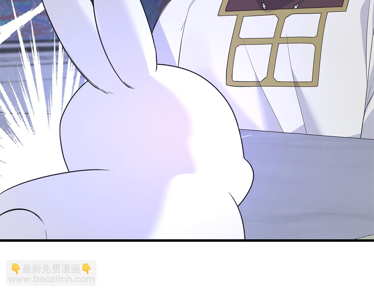 第108话 圣女来了6