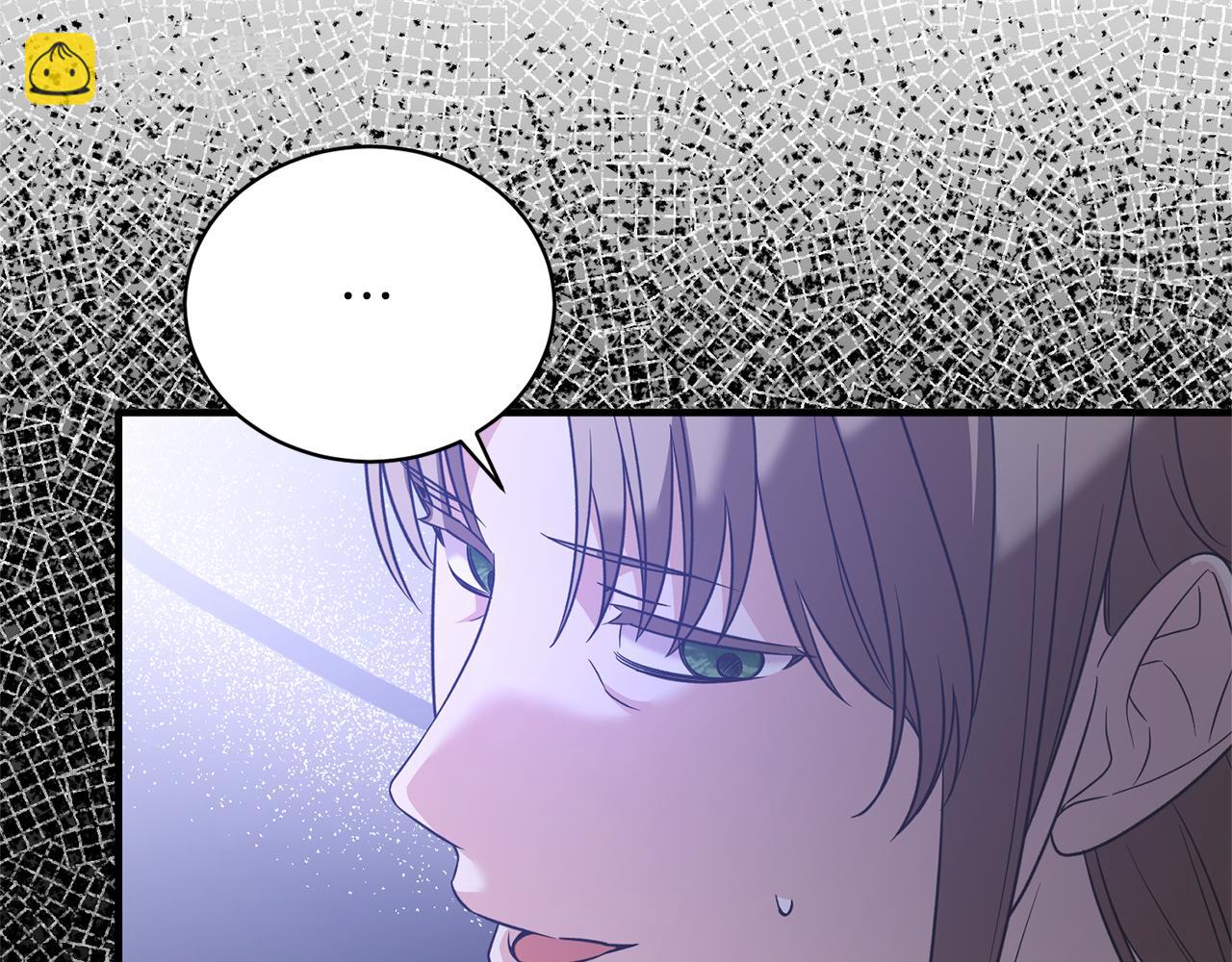 第108话 圣女来了69