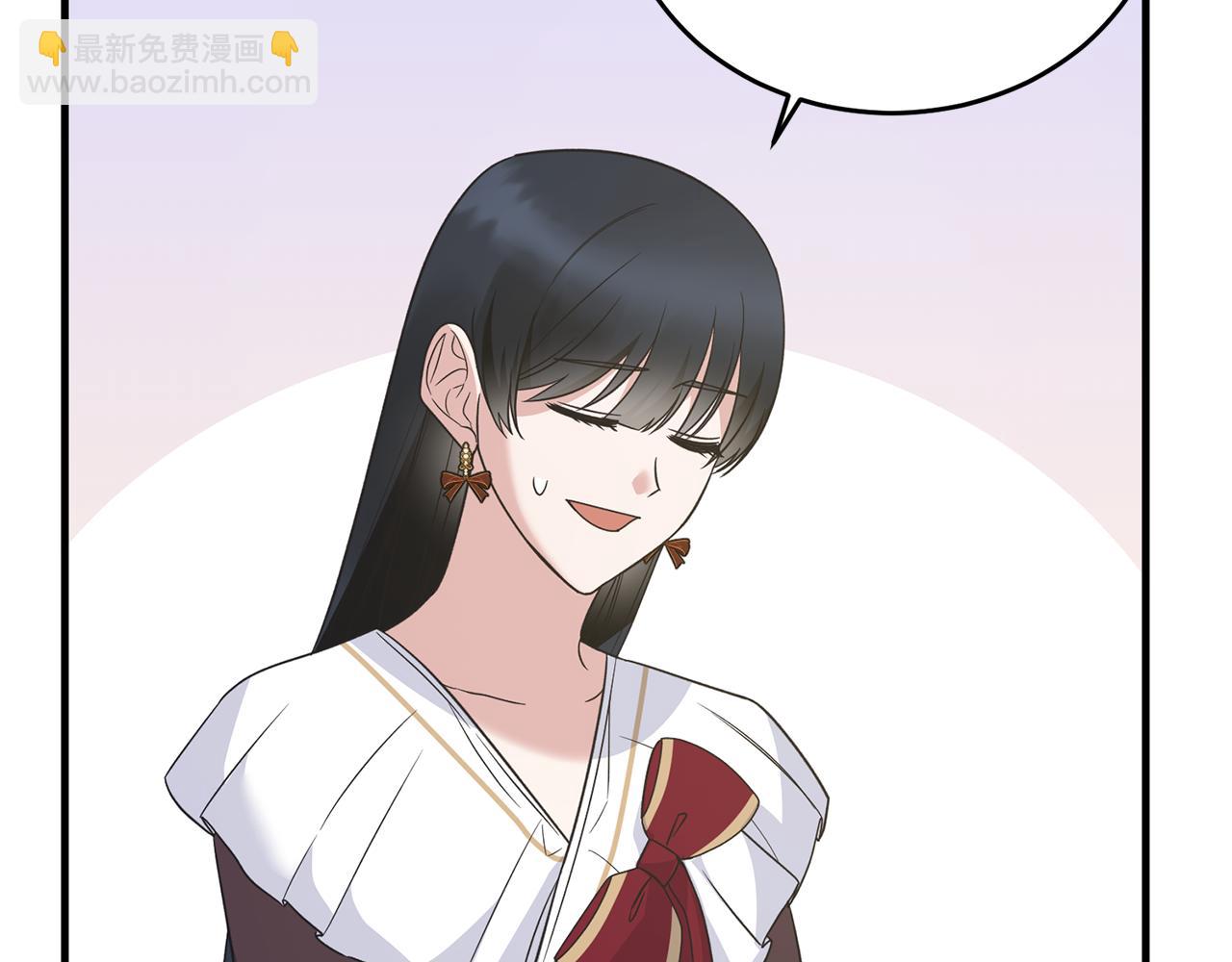 第108话 圣女来了83