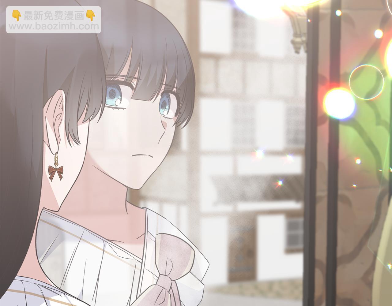 第108话 圣女来了88