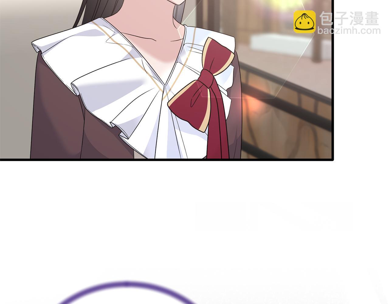 第108话 圣女来了94
