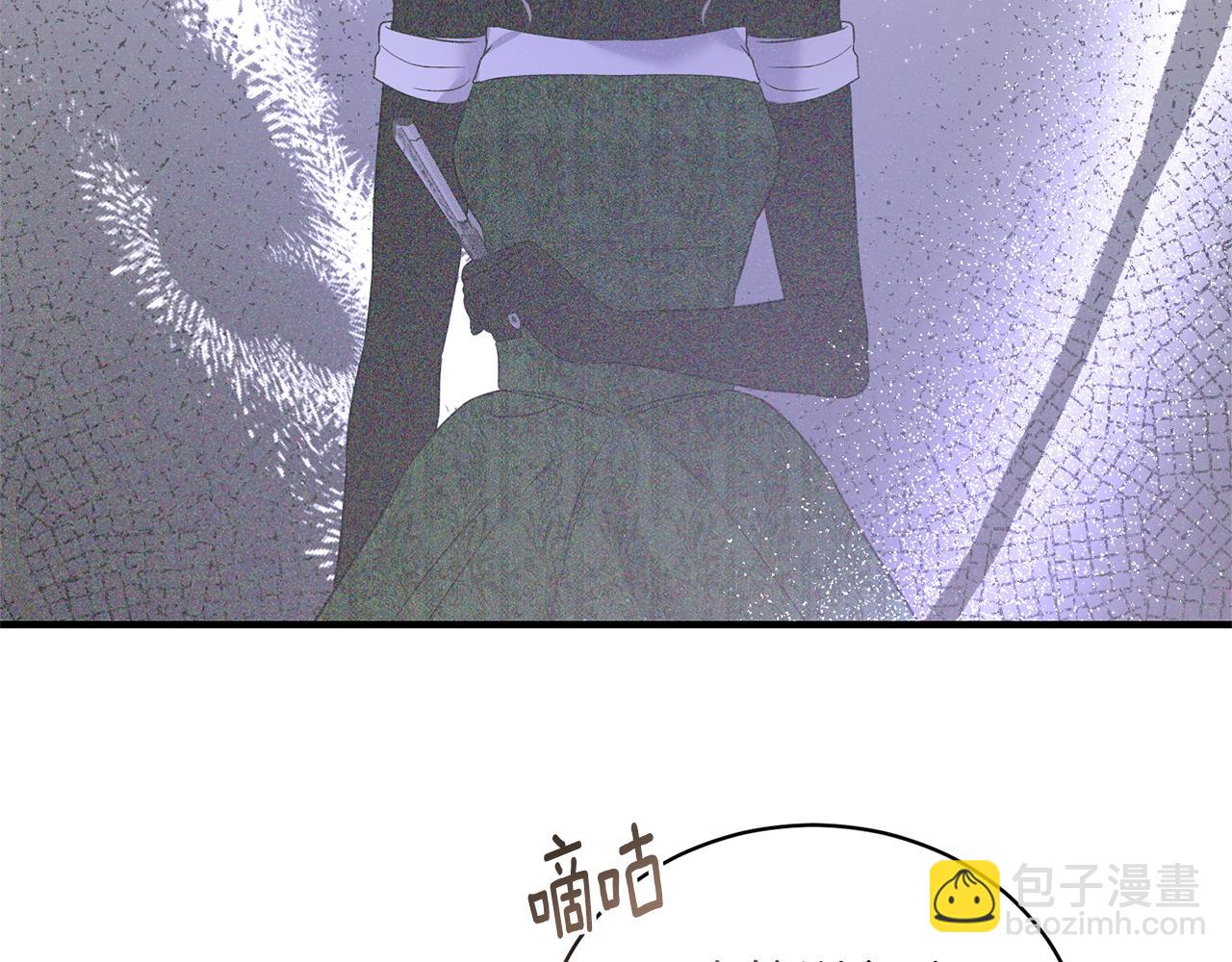 第108话 圣女来了96