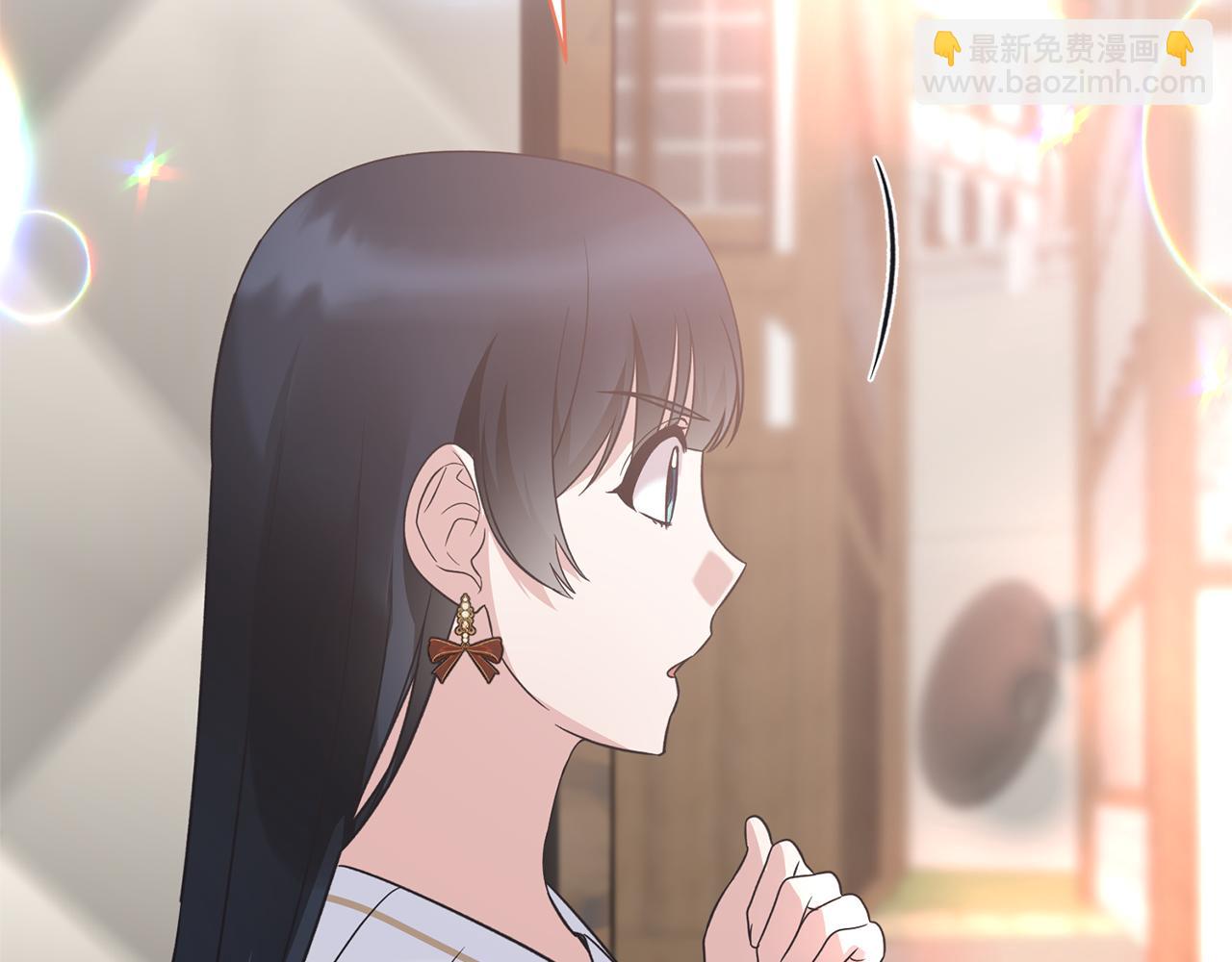 第108话 圣女来了99
