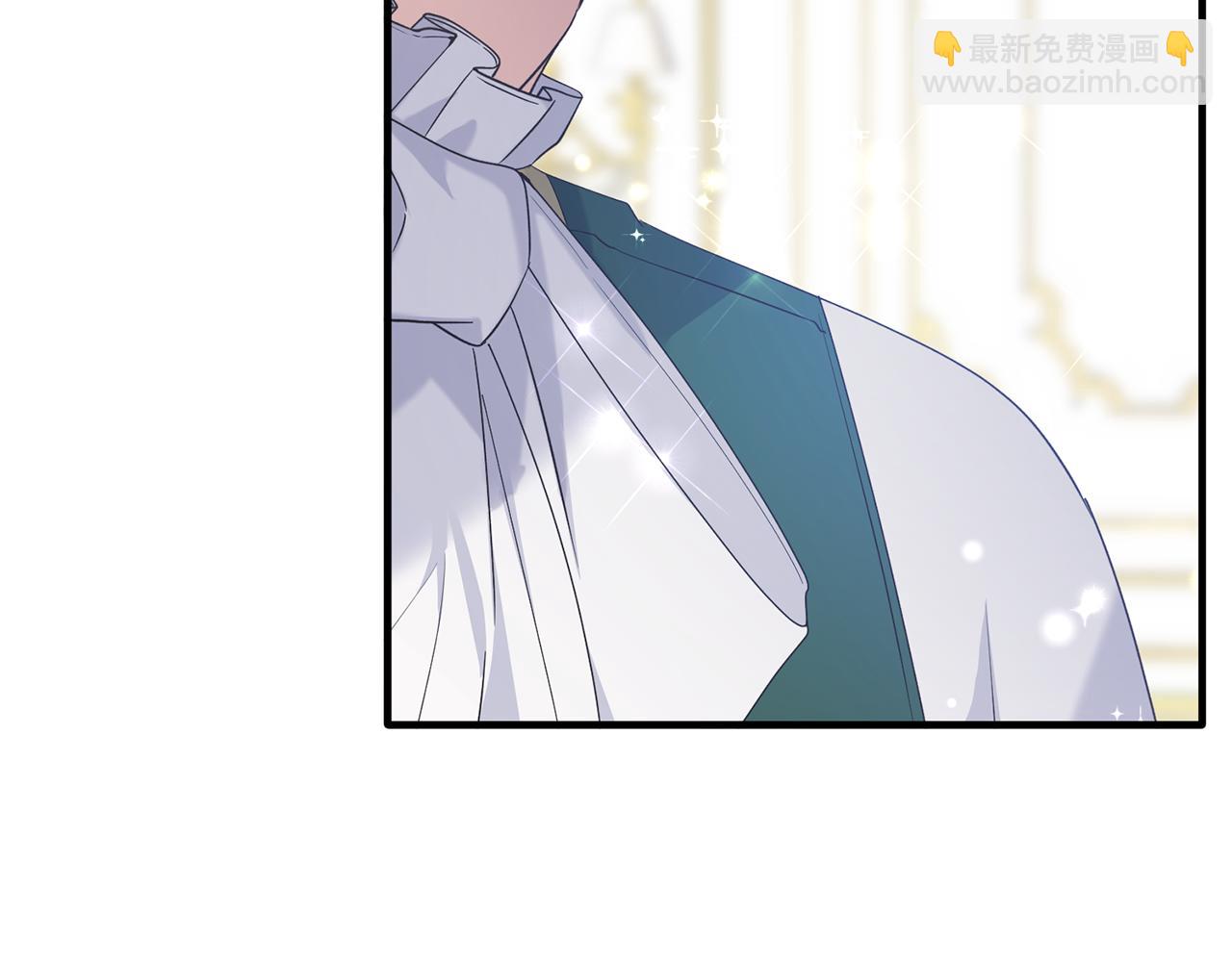 第109话 卑鄙神官111