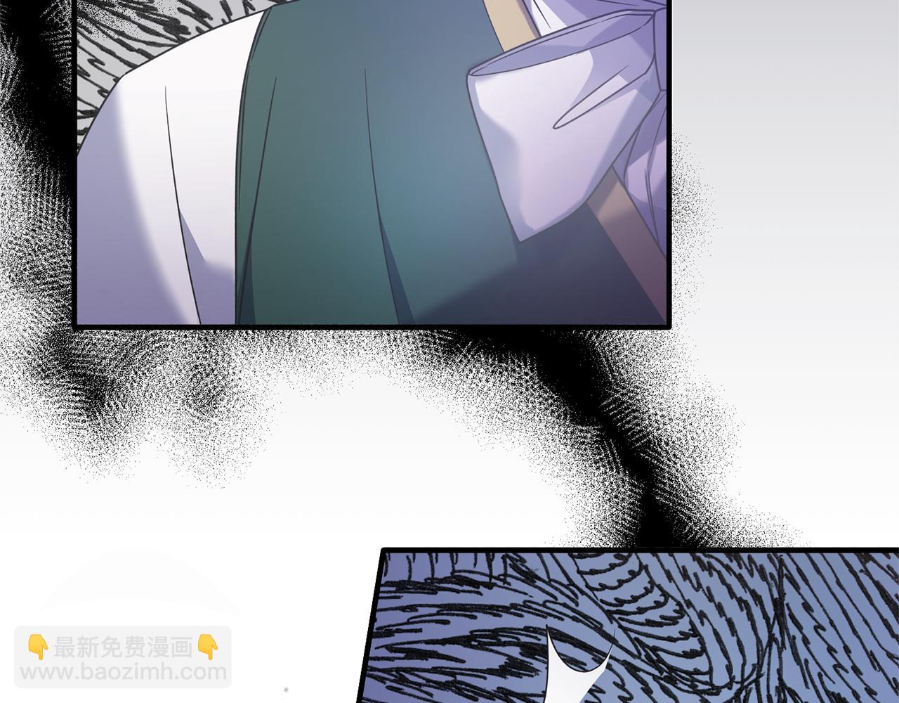第109话 卑鄙神官118
