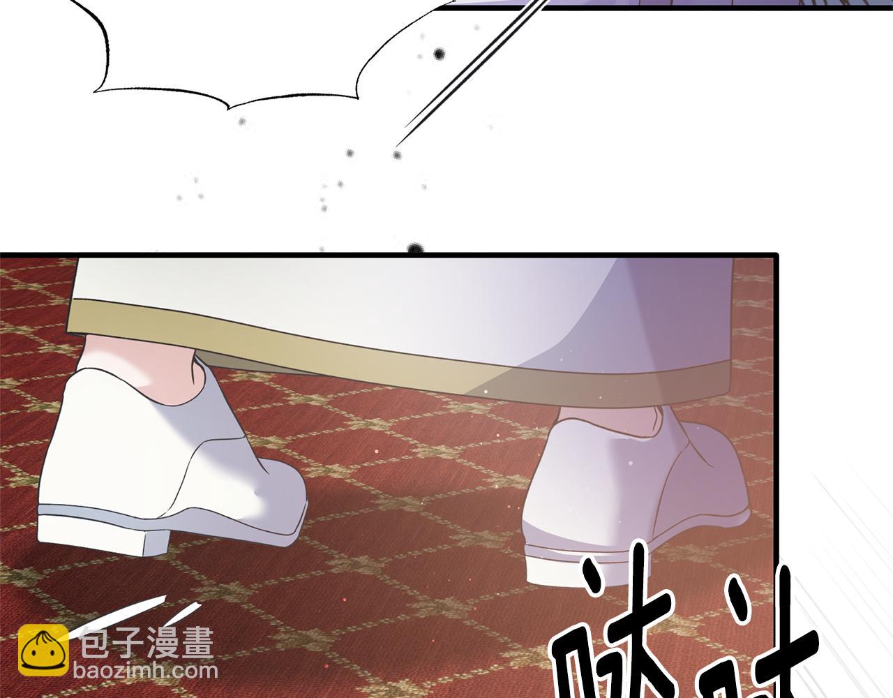 第109话 卑鄙神官120