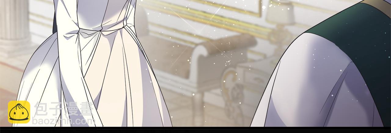第109话 卑鄙神官123