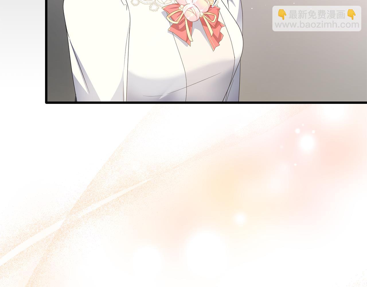 第109话 卑鄙神官126